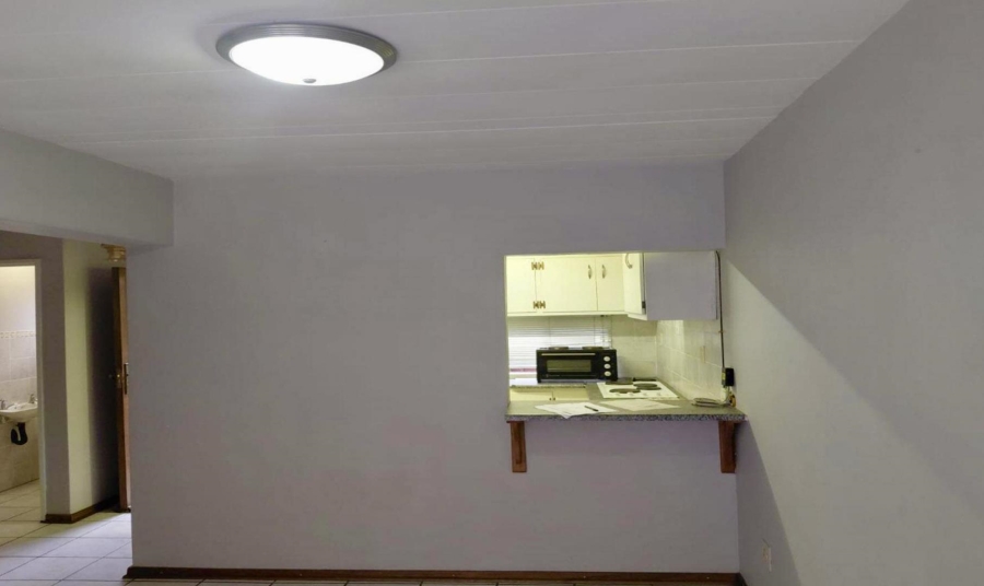 2 Bedroom Property for Sale in Westdene Free State
